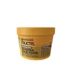 Garnier Fructis Banane Haarmaske 390 ml Ultra Nutritiva für Damen mit trockenem Haar