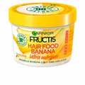 Garnier Fructis Hair Food Banana Ultra Nourishing Mask 390ml