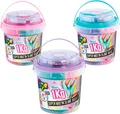 Canal Toys Kreativset Slime™, Slime Eimer mit 1kg Slime, Lieferung erfolgt farblich Variante nicht wählbar!