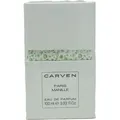 Carven Manille Eau de Parfum Spray 100ml