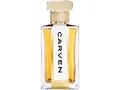 CARVEN Eau de Parfum Paris Manille EdP Nat. Spray, Damenduft