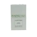 Carven Manille Eau de Parfum 100 ml