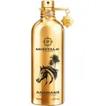 Montale Arabians Eau de Parfum 100 ml