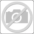 GEBERIT 244626001 Geberit Edelstahlscharnier passend zu iCon WC-Sitz 245464
