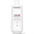 G DS COL Brilliance Sh 1000ml