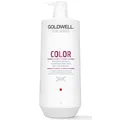 Goldwell Dualsenses Color Brilliance Shampoo 1000ml