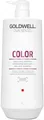 Goldwell Color Shampoo 1000ml