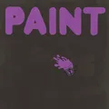 PAINT - PAINT   CD NEU