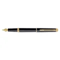 Waterman Hémisphère (1x) (S0920630)