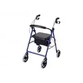 Mobilex Impala Large Leichtgewichtrollator