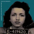 Audio Cd - Matana Roberts - Coin Coin Chapter Four: Memphis  - Constellation -D-