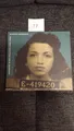Coin Coin Chapter Four: Memphis | Matana Roberts | Deutsch | Audio-CD | CD
