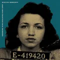 Matana Roberts Coin Coin Chapter Four: Memphis (CD) Album