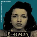 MATANA ROBERTS - COIN COIN CHAPTER FOUR  MEMPHIS - CD - G3z