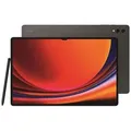 Samsung Galaxy Tab S9 Ultra X910 WiFi 12GB 256GB EU graph. - Grau