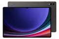 Samsung Galaxy Tab S9 Ultra Tablet Android 256 GB 36,99 cm 14.6" Dynamic AMOLED 2X 2960 x 1848 microSD-Steckplatz Graphite