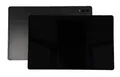 Samsung Galaxy Tab S9 Ultra X910 256GB SSD 12GB RAM grau Wi-Fi Tablet 14,6 Zoll