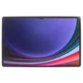 Samsung Galaxy Tab S9 Ultra (X910) 12 GB WiFi 256 GB graphite Wie Neu! **