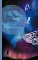 Star Trek: Titan Julian Wangler