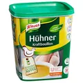 Knorr Hühner Kraftbouillon 1 St.