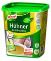 Knorr Hühner Kraftbouillon, 1000 g