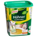 Knorr® Hühner Kraftbouillon 1 St.