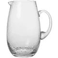 Broste Copenhagen Hammered Kanne 200 cl