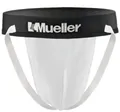 Mueller Athletic Supporter Gr. S