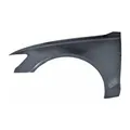 DIEDERICHS 1028107 Kotflügel für AUDI A6 C7 / AVANT 4G vorne links 4G0821101