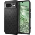 Spigen Liquid Air (Google Pixel 8) (ACS06274)