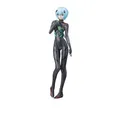 Evangelion: 3.0+1.0 Thrice Upon a Time SPM PVC Statue Rei Ayanami (re-Run) 22 cm