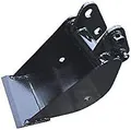 Micro Bagger-Löffel 20cm Tieflöffel Bolzen 30mm Tiefschaufel Baggerschaufel