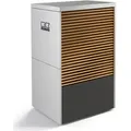 LWM 110 Designline ALU L/W Monoblock Wärmepumpe - 262111 von Remko