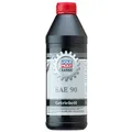 Getriebeöl LIQUI MOLY 20816 Classic SAE 90 Schaltgetriebe Getriebe Öl 1 Liter