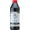 LIQUI MOLY Getriebeöl 20816 1l