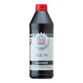 LIQUI MOLY Classic Getriebeöl SAE 90 | 1 L | Getriebeöl | Hydrauliköl | Art.-Nr.: 20816