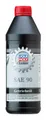 Liqui Moly 20816 Classic Getriebeöl SAE 90 1l