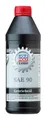 Getriebeöl Classic Getriebeöl SAE 90 LIQUI MOLY 20816 1 Liter Dose
