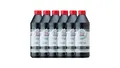 Liqui Moly 20816 Classic Getriebeöl SAE 90 6x1 Liter
