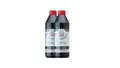 Liqui Moly 20816 Classic Getriebeöl SAE 90 2x1 Liter