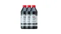 Liqui Moly 20816 Classic Getriebeöl SAE 90 3x1 Liter