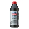 Kostenloser Versand Liqui Moly Mineralöl Getriebeöl 80W-90 Flasche 1L