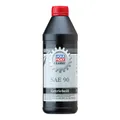 Getriebeöl LIQUI MOLY 20816 Classic SAE 90 Schaltgetriebe Getriebe Öl 1 Liter