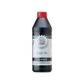 Getriebeöl LIQUI MOLY 20816 Classic SAE 90 Schaltgetriebe Getriebe Öl 1 Liter