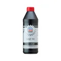 Getriebeöl LIQUI MOLY 20816 Classic SAE 90 Schaltgetriebe Getriebe Öl 1 Liter