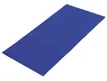 Nobby 62341 Kühlmatte