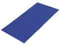 Nobby Kühlmatte eckig L 90 x B 50 cm