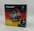 Playmobil 72313  Volkswagen Bulli T1 Camper GERMANY-Edition Deutschland |NEU/OVP