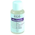 Eco Cosmetics Mundwasser 50ml - Frische und Pflege ohne Pfefferminz, vegan