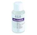 Eco Cosmetics Mundwasser Teeth - Mundwasser Schwarzkümmel 50ml, (1-tlg)
